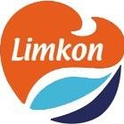 Limkon Gıda