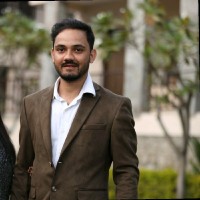 Kohim Pandey