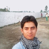 Abdul Choudhary