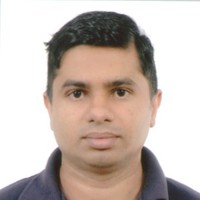 Buddhika Kodithuwakku