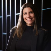 Renata Reigota