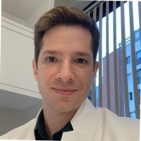 Pedro Eugênio Ianhez