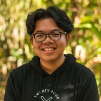 Mikhael Naim