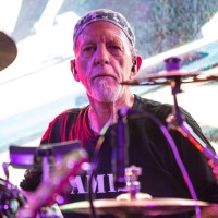 Jack (John) Daugherty