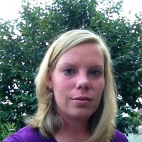Hanna Söderqvist