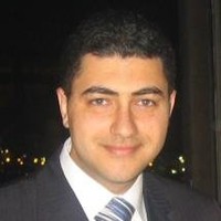 Mohamed Khalil