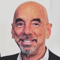 Charles Naso