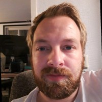 Bart van den Hondel