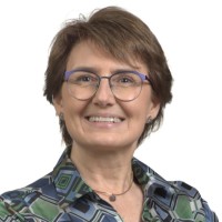 Miriam Bayés MD PhD PCC