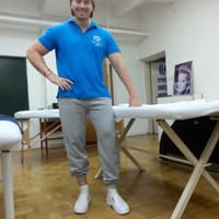 Kristijan Šoban