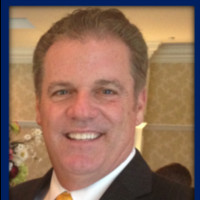 Brian Curry