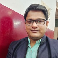 Samaresh Dey