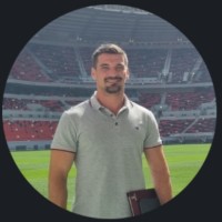 Felipe Trés Valentim