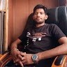 Parveen Kumar