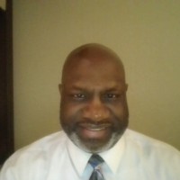 Carlos Wilson