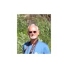 Clyde Legg