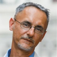 Jeremy Chacon