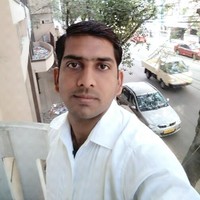 Pankaj Singh