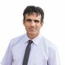 Jean Claude Deoune