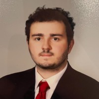 Anthony DeRosa