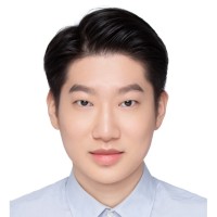 Wenrui Zhu