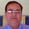 Sushil Kumar