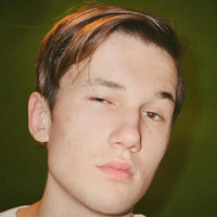 Stefan Olejniczak