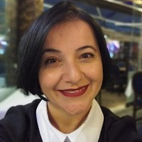 Merve Civci Yıldırım