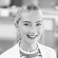Hanna Vogel