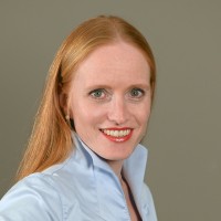 Sandra Fischer Christen