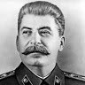 marcel piot