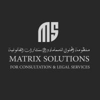 M S