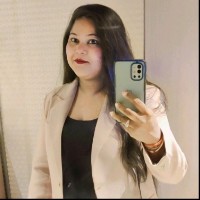 Aditi Ghosh