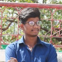 Sai Prakash