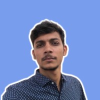 Het Patel