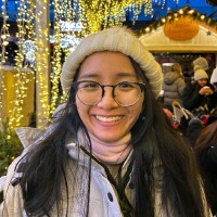 Kara (Ka Wai) Lin