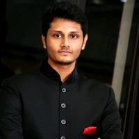 Shaik Hussain Arshad