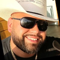 Samuel Parra