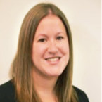 Nicole Carr, Cpa