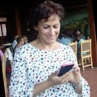 Bot Elena Georgeta