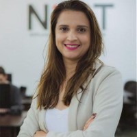 Samira Gadin