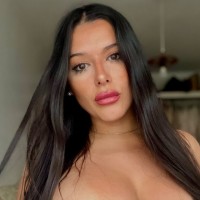 Geraldine Soledad Marini Coria