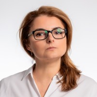 Elena Nikiforova
