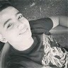 Riyad Lghrib