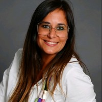 Andreia Meneses