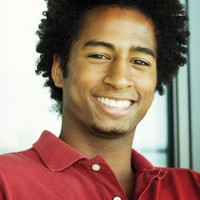 Seth Varick