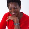Lisa R.