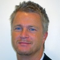 Olle Hernborg
