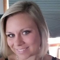 Kimberly Jensen