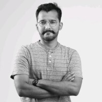 Mohsin Ali Tarani